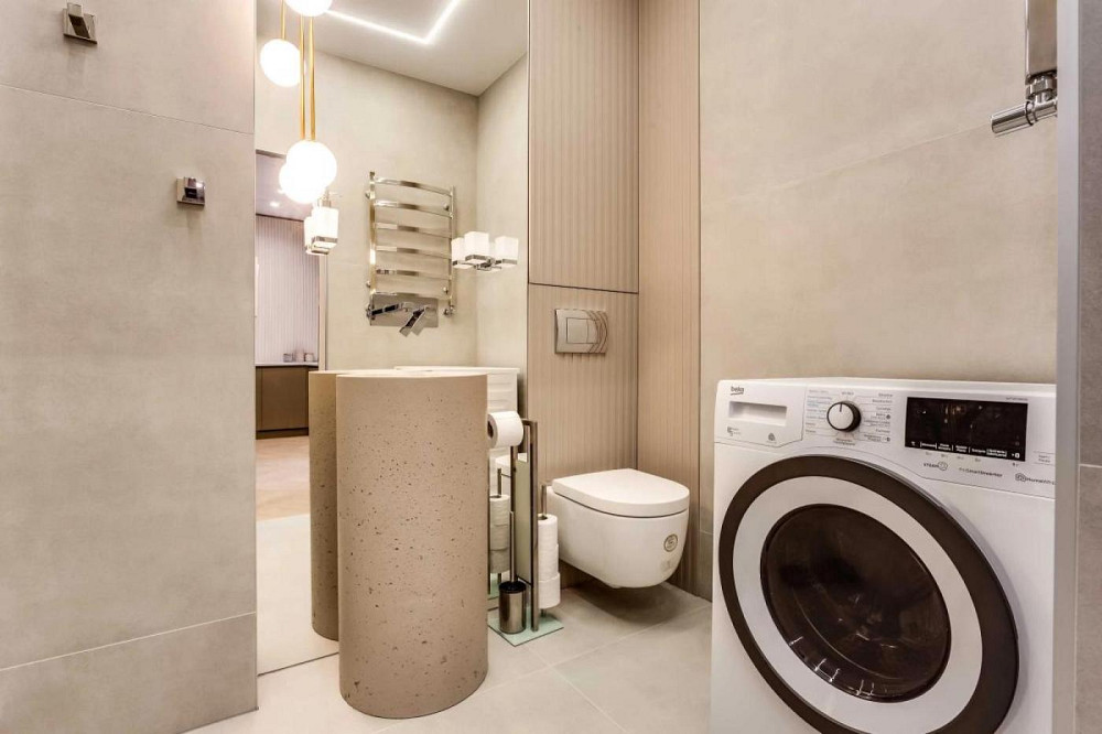 Продаж Квартира на улица Топольна 4 L'viv - photo 7