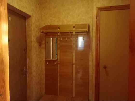 Оренда Квартира 1-кімнатна, 11/18 поверх на шоссе Харьковское, д.56 Kiev