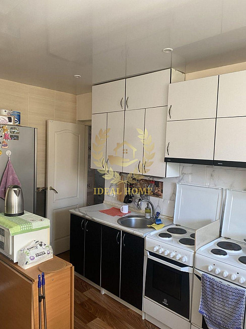 Продаж кімнати в гуртожитку Голосіївський район, правий берег Київ - фото 6