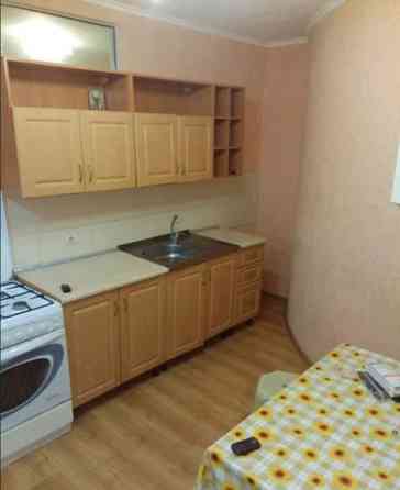 Продам  2х комнатную квартиру на Слободке. Одесса