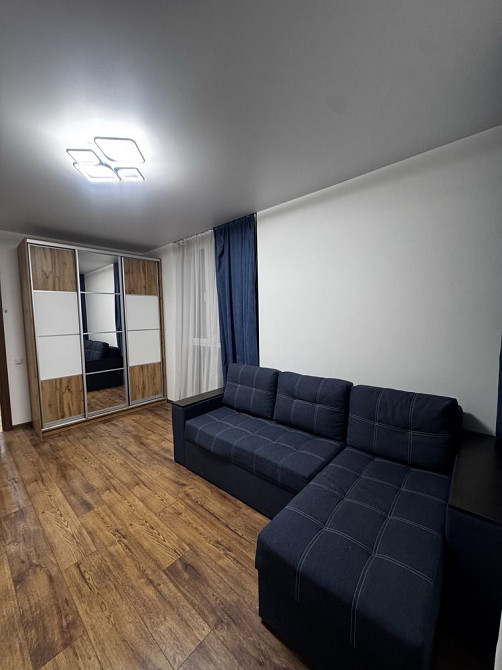 Продаж Квартира 2-кімнатна, 15/25 поверх на Європейського Союзу вул., д. 42 Київ - фото 15