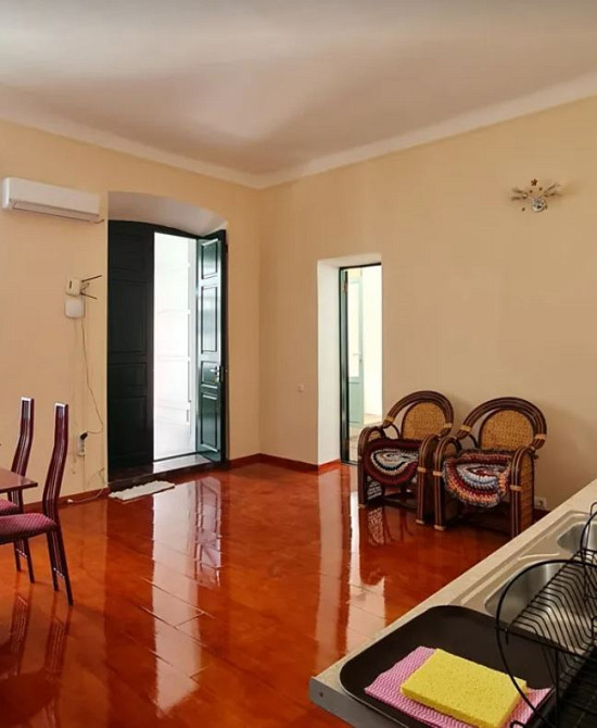 Продаж комерційне приміщення на ул. Золотой берег, 4а приміщень - 10, поверх - 3 Одеса - фото 14