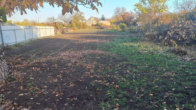 Продаж земельної ділянки 0.1 соток на переулок Аркадьевский (Октябрьский), 8 Nerubaiske - photo 10