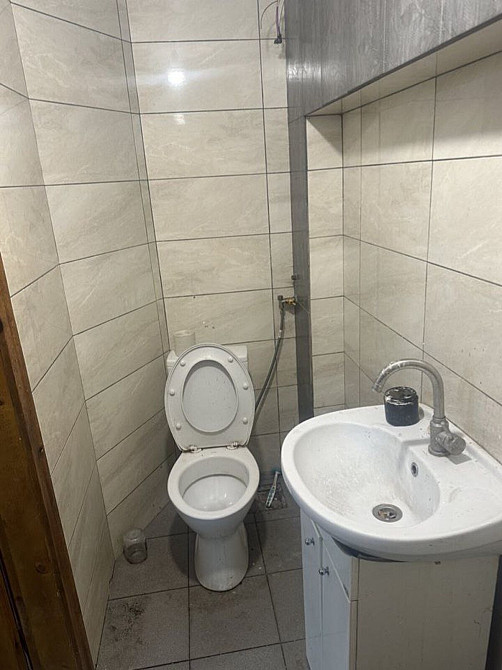 Продаж торгове приміщення на Галицька 2а Угринів - фото 6