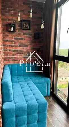 Оренда Квартира 2-кімнатна, 11/11 поверх на Радистів вул., 30 Киев