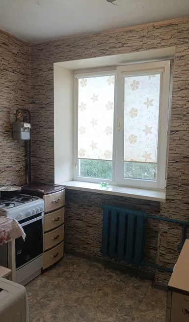 Двухкомнатная на Фонтане. Odessa - photo 6