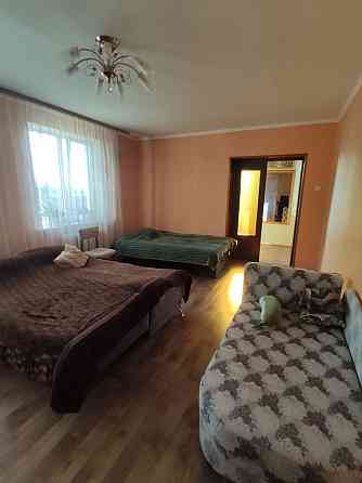 Продажа дома в Великодолинском, СК "Восход" Молодіжне