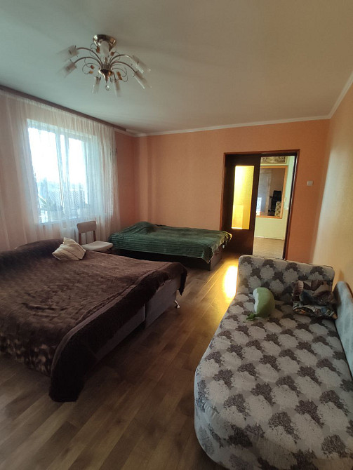 Продажа дома в Великодолинском, СК "Восход" Молодіжне - фото 5