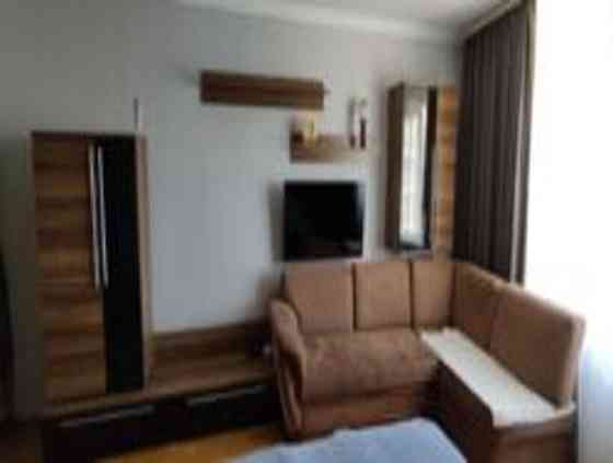 Продам 1-кімнатну квартиру вул. Машинобудівників 17а, м. Вишневе Бучанського (Києво-Святошинського) р-н Vyshneve