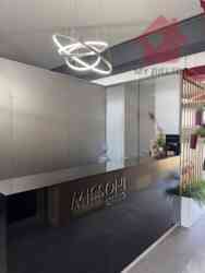 Продаж приміщення вільного призначення на Фединця О., 56 поверх - 4/4 Uzhhorod