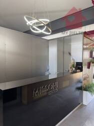 Продаж приміщення вільного призначення на Фединця О., 56 поверх - 4/4 Uzhhorod - photo 3