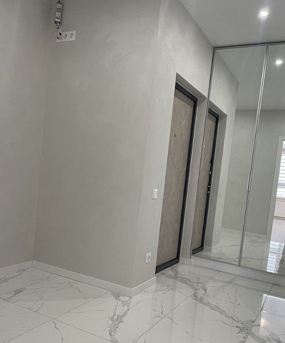 Продаж Квартира 1-кімнатна, 2/10 поверх на Семейная, 5 Дніпро - фото 14