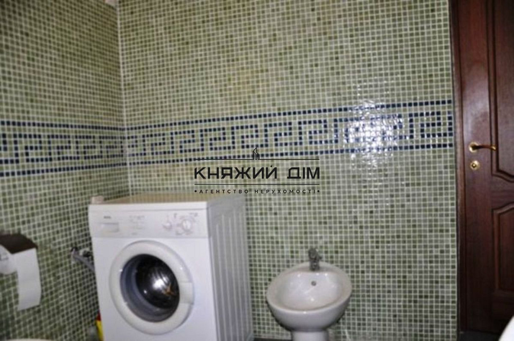 БЕЗ КОМІСІЇ! Здається 2-х к. Кв в царському будинку м.Площа Українських Героїв Код об'єкта: № 1141632. Kiev - photo 11