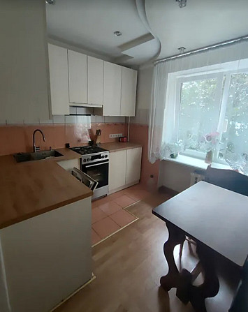 Продаж 2к квартири 50.9 кв. м на вул. Генерала Мирона Тарнавського Тернопіль - фото 1