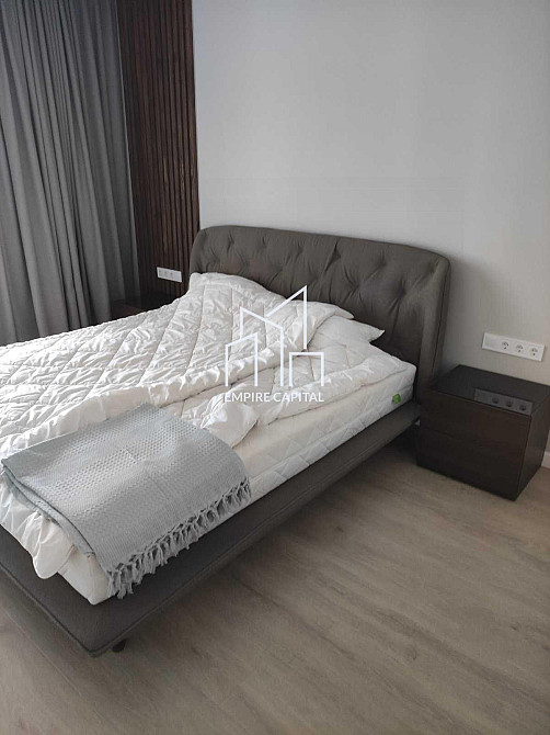 Продаж 2к квартири 70 кв. м Львів - фото 3