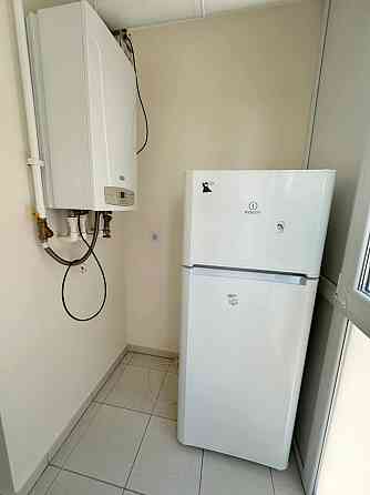 Оренда Квартира 1-кімнатна, 3/10 поверх на Мазепи Гетьмана вул., 175a Івано-Франківськ