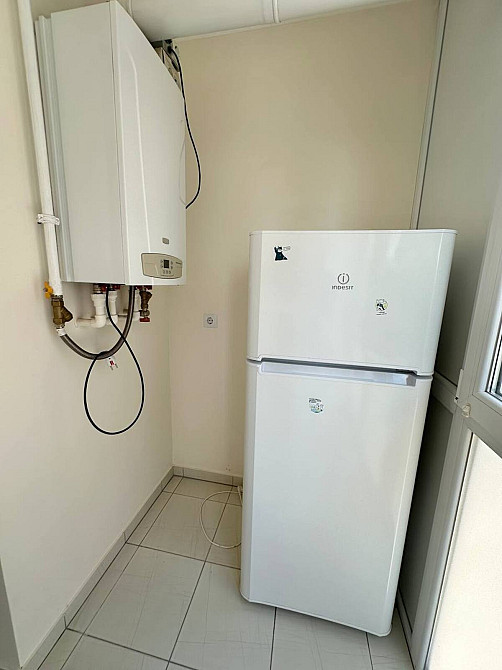 Оренда Квартира 1-кімнатна, 3/10 поверх на Мазепи Гетьмана вул., 175a Івано-Франківськ - фото 3