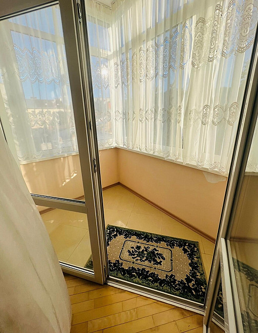 Продаж Квартира 4-кімнатна, 3/5 поверх на вул. Галілея Галілео L'viv - photo 6