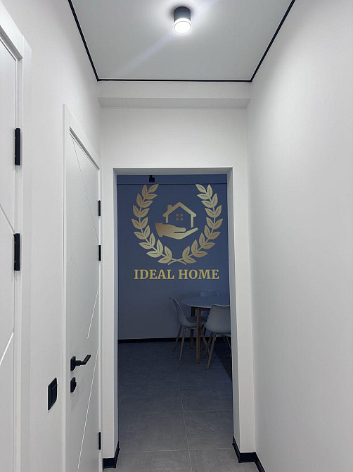 Продаж 2 кімнатної квартири в Києві Київ - фото 15