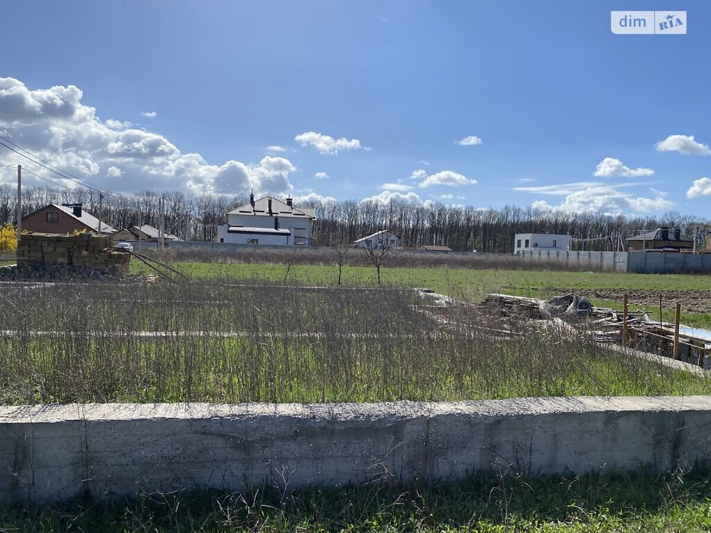 Продаж земельної ділянки 10 соток  - изображение 2
