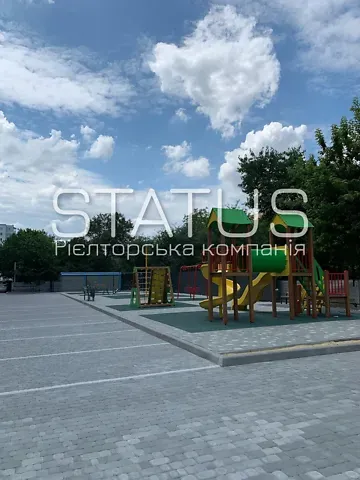 Продаж 3к Квартира 89.9 кв.м ЖК Династія Полтава - фото 4