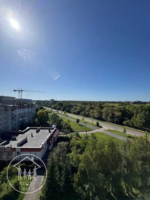 Продаж 2к Квартира 75 кв.м К. Мікльоша Львів - фото 12