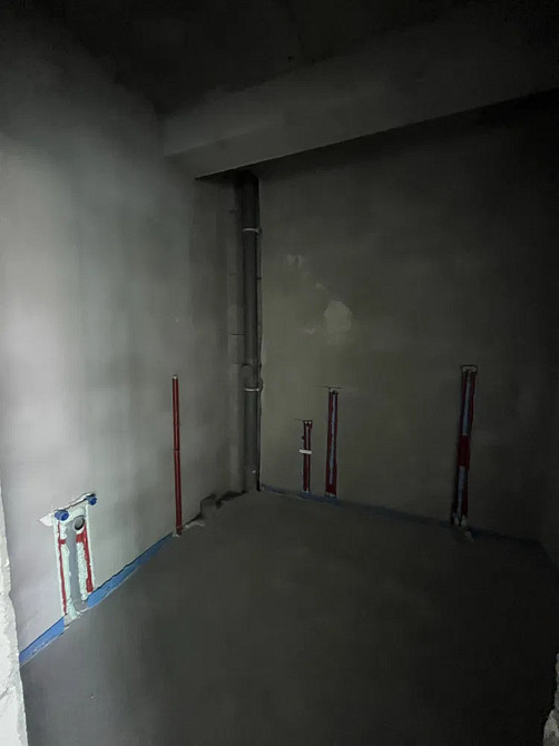 Продаж Квартира 1-кімнатна, 7/16 поверх на вул. Мазепи Гетьмана Івано-Франківськ - фото 14