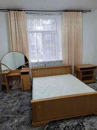 Оренда Квартира 1-кімнатна, 1/1 поверх Вінниця