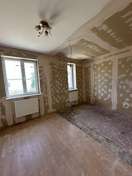 Продаж Будинок на Вишнева  - фото 11