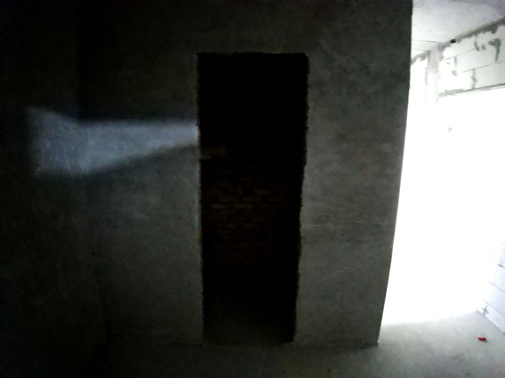 Продаж 1к Квартира 43.5 кв.м Привокзальная, 2В/4 Бориспіль - фото 8