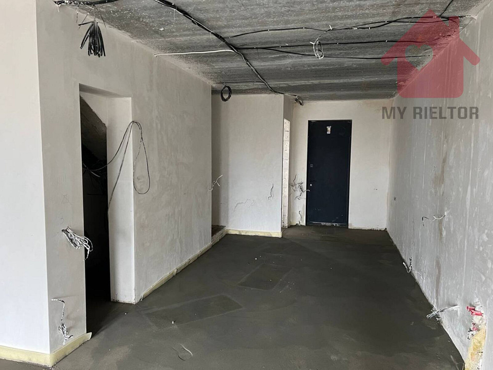 Продаж Будинок Ужгород - изображение 8