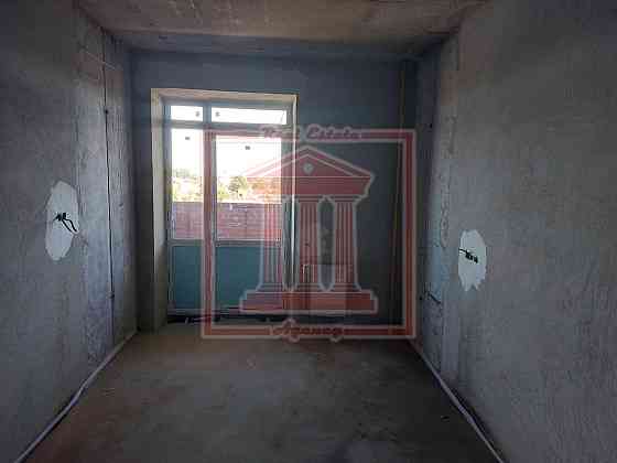 Продаж 2к Квартира 38 кв.м Старокиївська, 69 Бориспіль