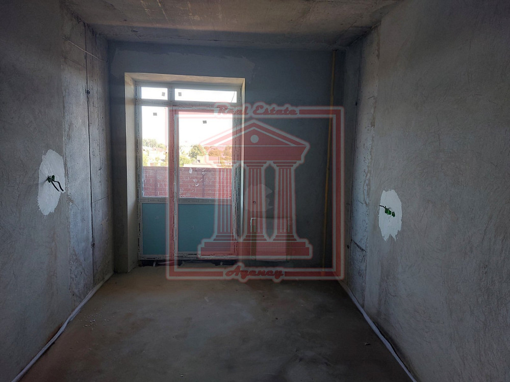 Продаж 2к Квартира 38 кв.м Старокиївська, 69 Бориспіль - фото 5