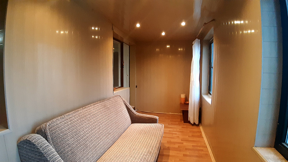 Продам 3-квартиру  с индивидуальным отоплением  в Одессе Odessa - photo 8