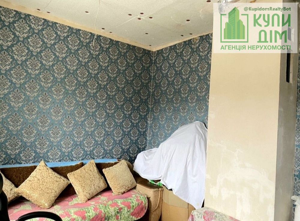 Продам чудовий будинок р/н Лелеківка Кропивницький - фото 14