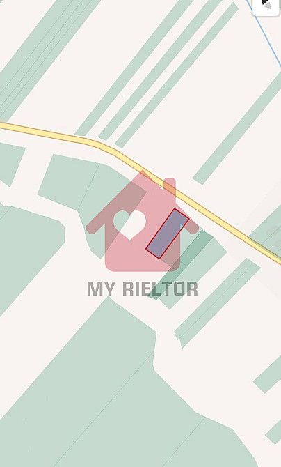 Продаж земельної ділянки 12 соток  - photo 7