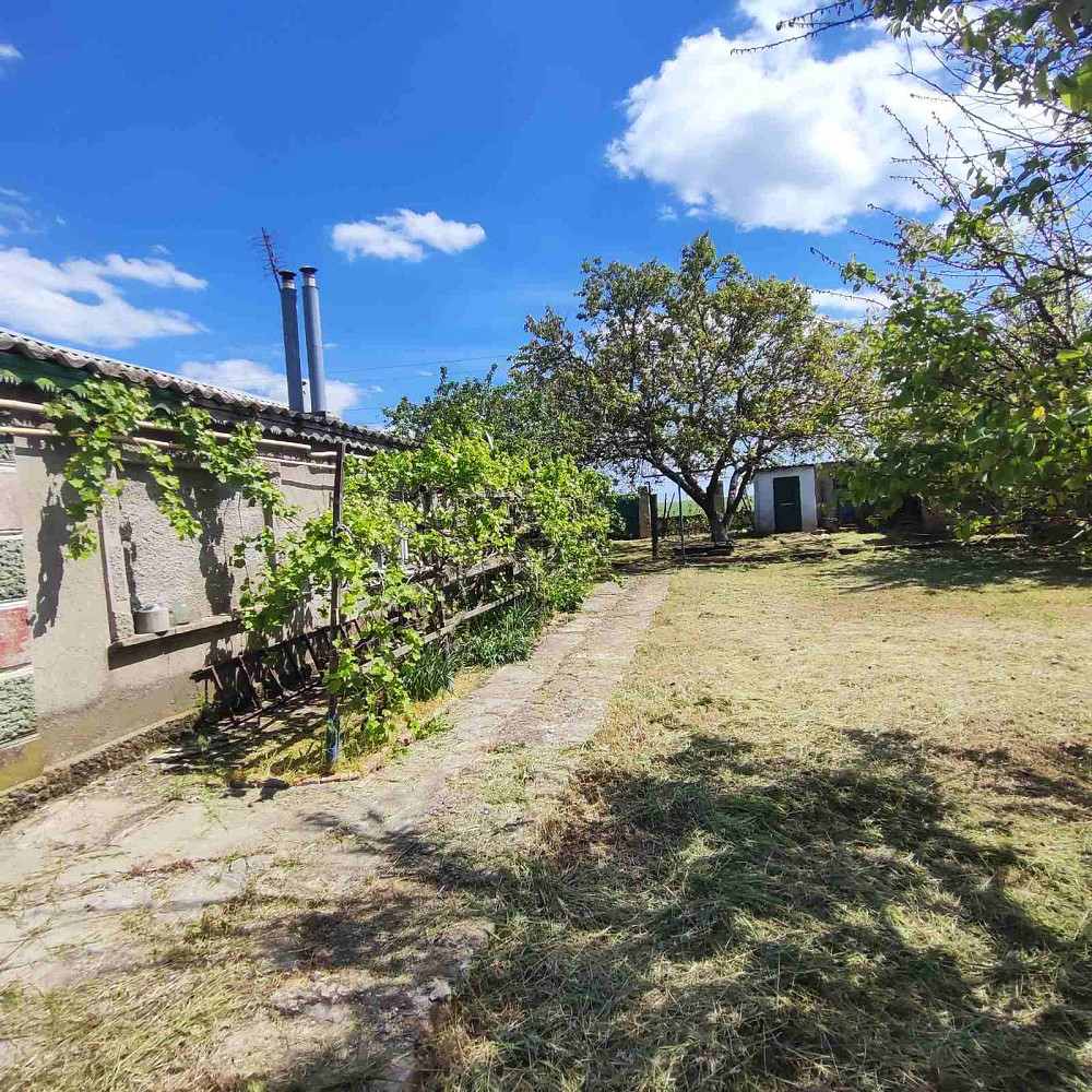 Продам дом в с.Новая  Ковалёвка. Нова Ковалівка - фото 12