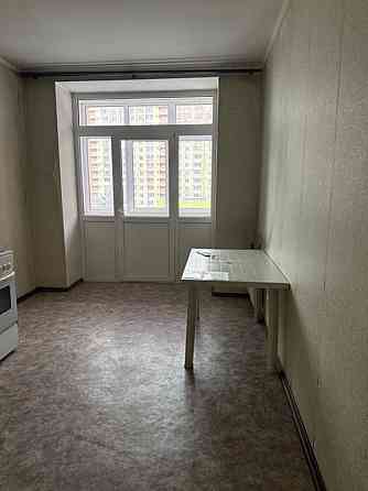 Продаж Квартира 1-кімнатна, 5/15 поверх на Юлії Здановської вул. (Михайла Ломоносова), 54 Київ