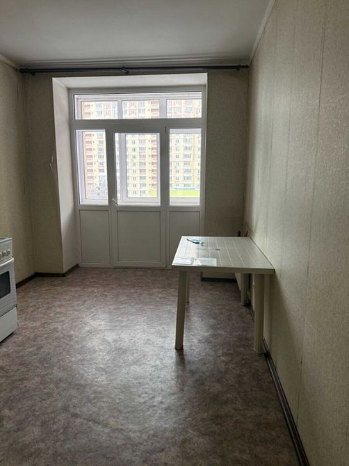 Продаж Квартира 1-кімнатна, 5/15 поверх на Юлії Здановської вул. (Михайла Ломоносова), 54 Київ - фото 5