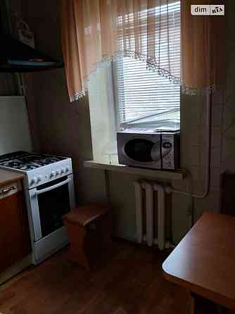 Оренда Квартира 2-кімнатна, 3/5 поверх на Павла Корнелюка Вінниця