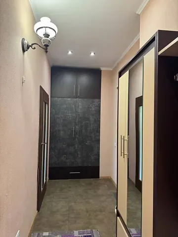 Оренда 2к Квартира 51.6 кв.м Шевченка вулиця 13А/2 Луцьк - фото 7