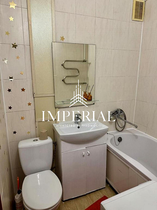 Оренда Квартира 2-кімнатна, 4/5 поверх на вул. Берестейський Київ - фото 11