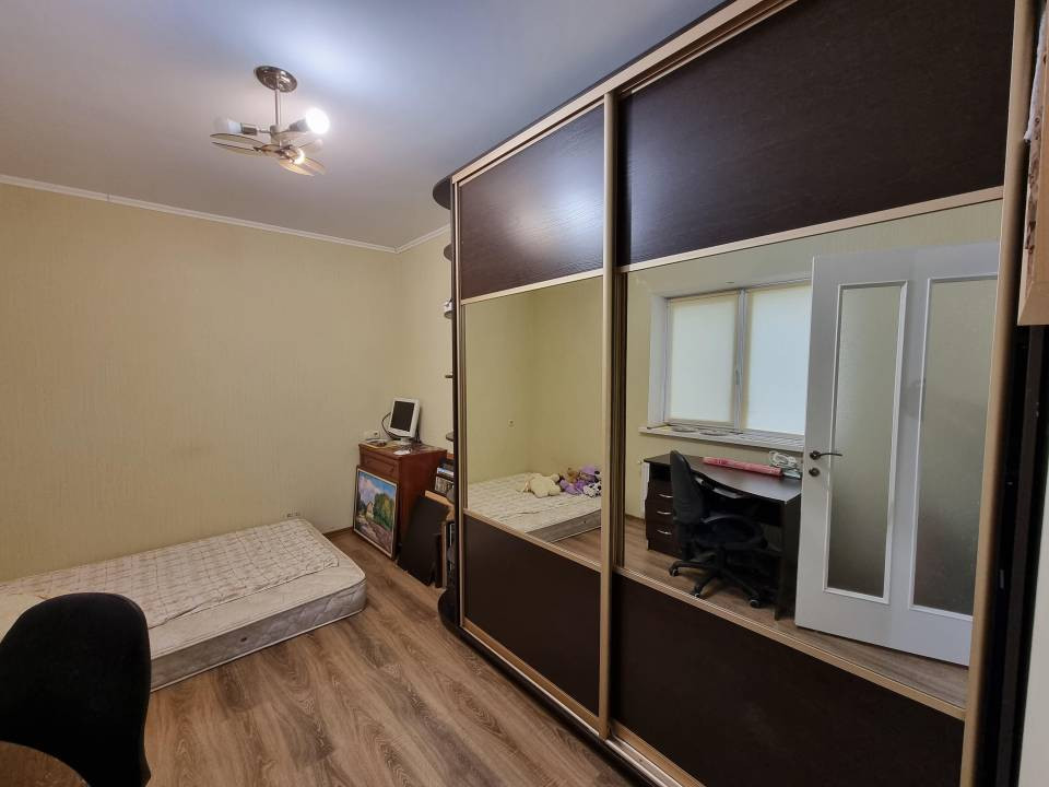 Продаж 2-поверховий Будинок  149 кв.м 3 кімн. на вул. Леськівська, Коржова Слобода - фото 5