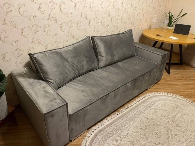 Продаж Квартира 1-кімнатна, 3/3 поверх на вул. Головацького Якова L'viv - photo 2