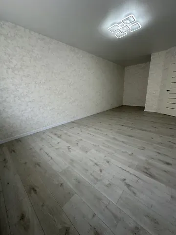 Продаж 1к Квартира 46 кв.м Кармелюка вулиця 3/3 Хмельницький - фото 16