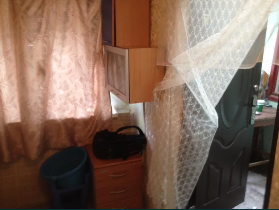 Продам 4х комнатную на Молдованке Одесса