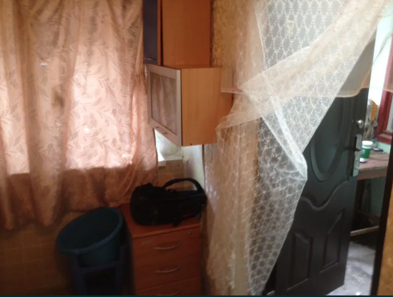 Продам 4х комнатную на Молдованке Одеса - фото 6