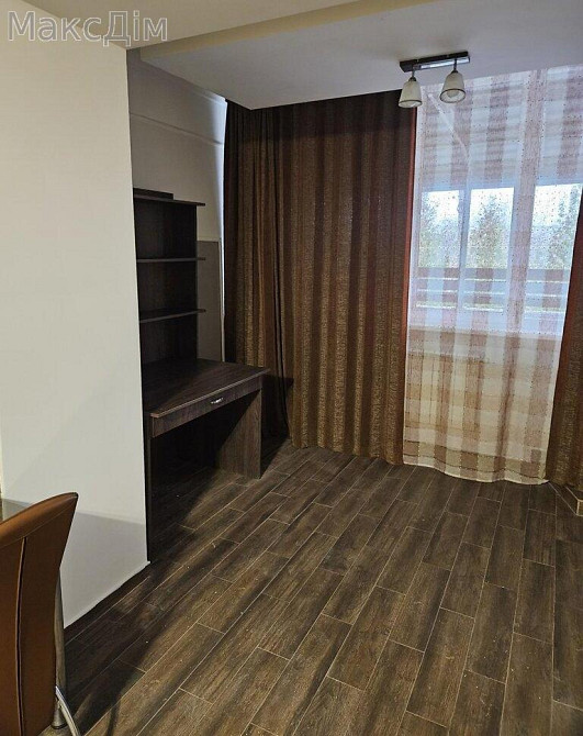 Продаж Будинок 3-кімнатний на вул. Петра Батьківського Тернопіль - фото 16