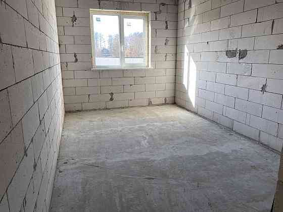 Продаж Будинок на улица Шевченко, д. 