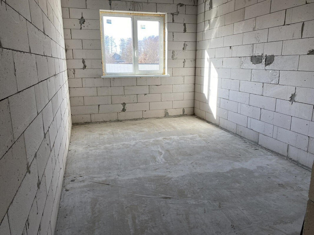 Продаж Будинок на улица Шевченко, д.  - изображение 5